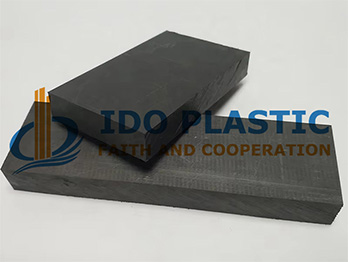 PA6G (NYLON ĐÚC) LÀ GÌ? VÌ SAO BỀN HƠN PA6 THƯỜNG? 