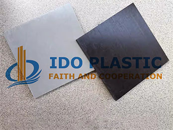 POM-C TRONG MÁY ĐÓNG GÓI: VÌ SAO BÁNH RĂNG POM CHẠY BỀN HƠN THÉP?