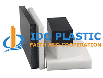 NHỰA DELRIN 150 LÀ GÌ? TỔNG QUAN ĐẶC TÍNH VÀ ỨNG DỤNG