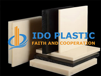 VÌ SAO NGÀNH ĐIỆN, TỦ ĐIỆN, Ổ CẮM ƯU TIÊN ABS CHỐNG CHÁY?