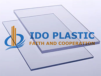 VÌ SAO NHỰA PC ESD QUAN TRỌNG NGÀNH ĐIỆN TỬ? 