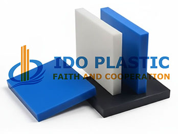 MC901 GIẢI PHÁP GIẢM TIẾNG ỒN VÀ MÀI MÒN HIỆU QUẢ TRONG NHÀ MÁY CÔNG NGHIỆP