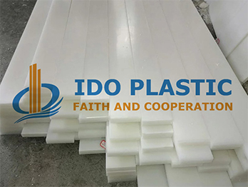 SỰ THẬT ÍT AI BIẾT VỀ NHỰA PP TRONG ĐỒ GIA DỤNG