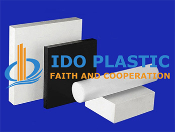 NHỰA KỸ THUẬT CÓ CHỊU ĐƯỢC TẢI TRỌNG ĐỘNG KHÔNG?