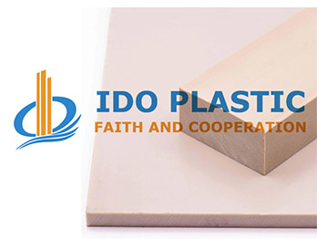 NHỰA NÀO PHÙ HỢP CHO MÔI TRƯỜNG HÓA CHẤT? 