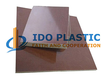 TẠI SAO NHIỀU NHÀ MÁY SỬ DỤNG PHÍP GỖ CHO LINH KIỆN CÁCH ĐIỆN?