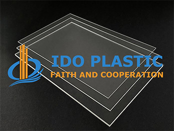 ABS TRONG SUỐT DÙNG LÀM HỘP BẢO VỆ VÀ VỎ MÁY CÓ TỐT KHÔNG?