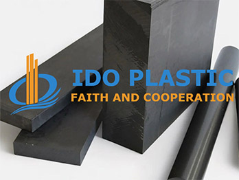 ỨNG DỤNG PTFE 25%GF TRONG BẠC TRƯỢT VÀ CHI TIẾT CHỊU MÀI MÒN