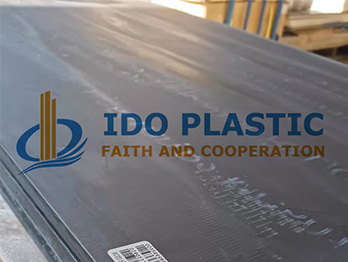 ỨNG DỤNG PA12 TRONG SẢN XUẤT ỐNG DẪN KHÍ VÀ CHẤT LỎNG