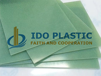 VÌ SAO G10 CÓ KHẢ NĂNG CÁCH ĐIỆN VƯỢT TRỘI? 