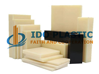 VÌ SAO ABS ESD CÓ KHẢ NĂNG CHỐNG TĨNH ĐIỆN ỔN ĐỊNH?