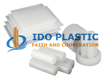 PVDF NHỰA KỸ THUẬT CAO CẤP CHỊU HÓA CHẤT VÀ NHIỆT ĐỘ CAO