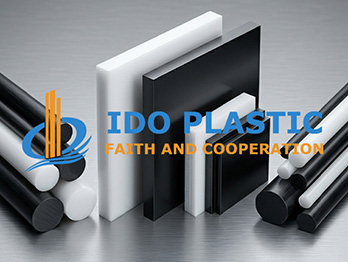 NHỰA DERLIN CÓ GÌ KHÁC BIỆT SO VỚI NHỰA POM THÔNG THƯỜNG