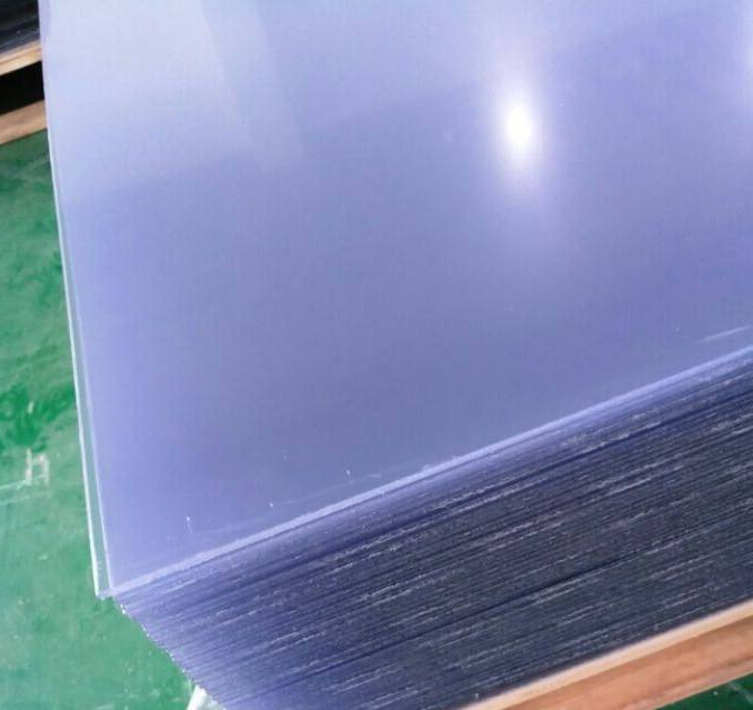 PC66.jpg