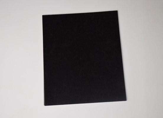 fr4%20esd%20(1).jpg