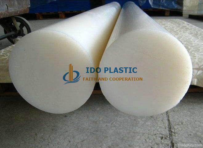 ctyplastic.jpg