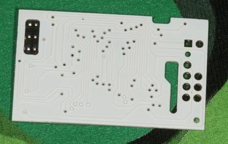 duox2gs-white-bottom-448x284.jpg