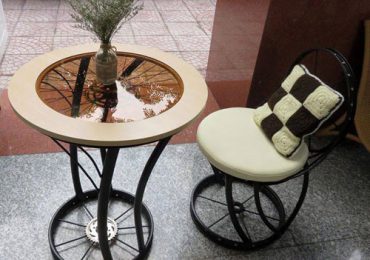 ban-ghe-tu-xe-dap-cu-370x260.jpg