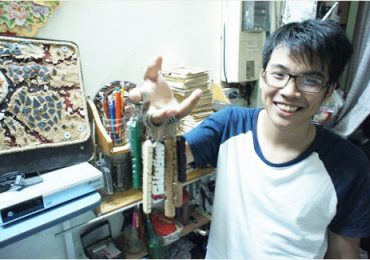 but-chi-tai-che-1-370x260.jpg