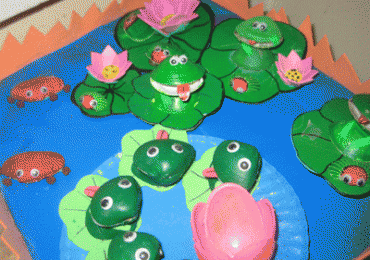 san-pham-do-choi-tu-vo-so-370x260.gif