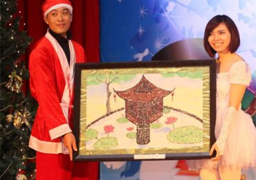 tranh-tu-vo-huong-duong-370x260.jpg