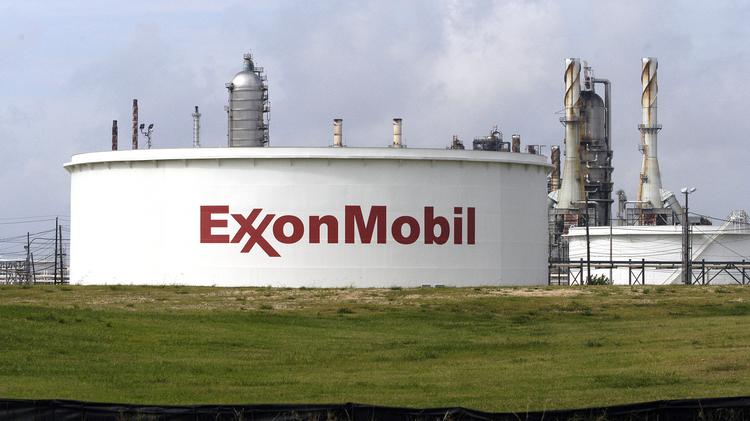 exxon%20refinery.jpg