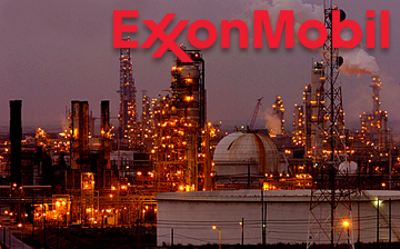 exxon-mobil-with-logo.png