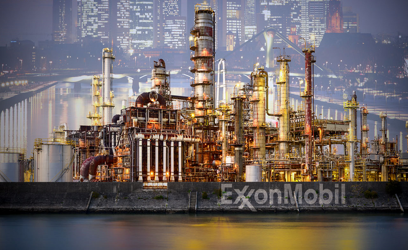 exxonmobil-final.png