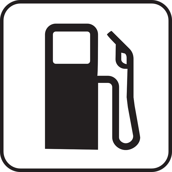 gas-99075_960_720.png