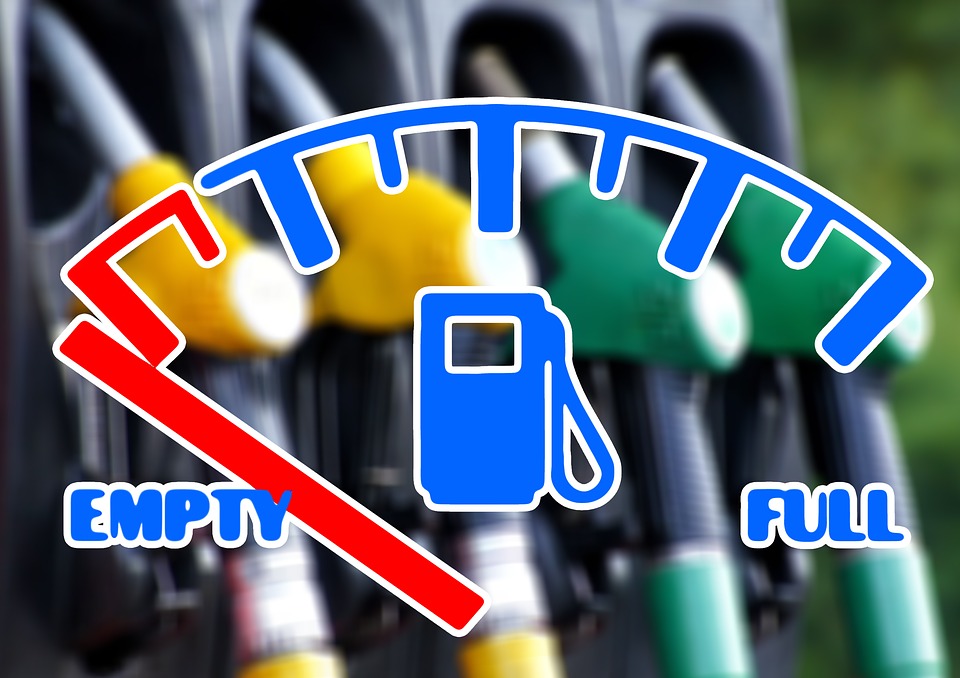 petrol-2268907_960_720.jpg