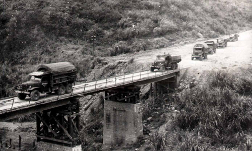 xang-dau.jpg