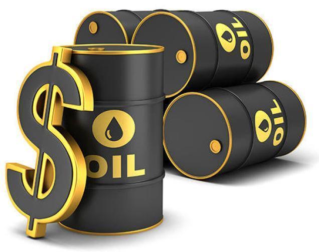 crude_2887354f.jpg