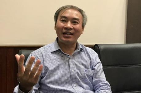 xang-dau2.jpg