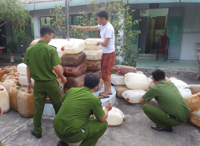 xang2_angm.jpg