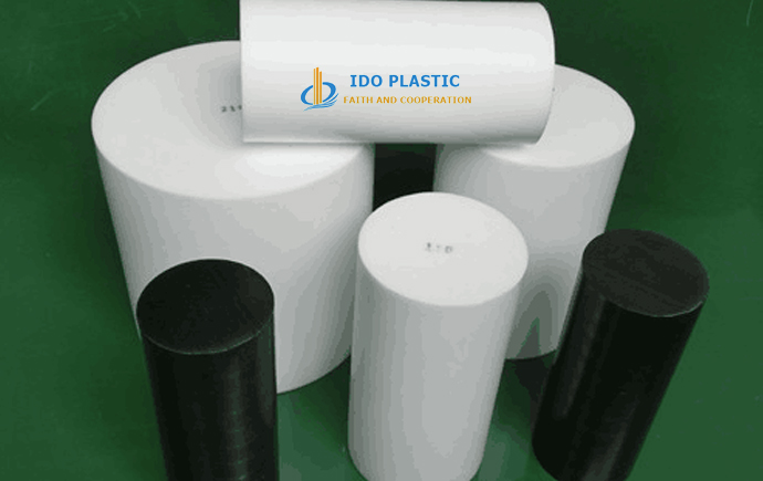 PTFE1.jpg