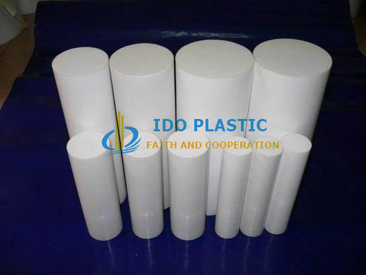 PLASTIC4.jpg