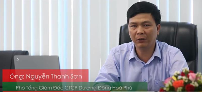 xang_dau.png
