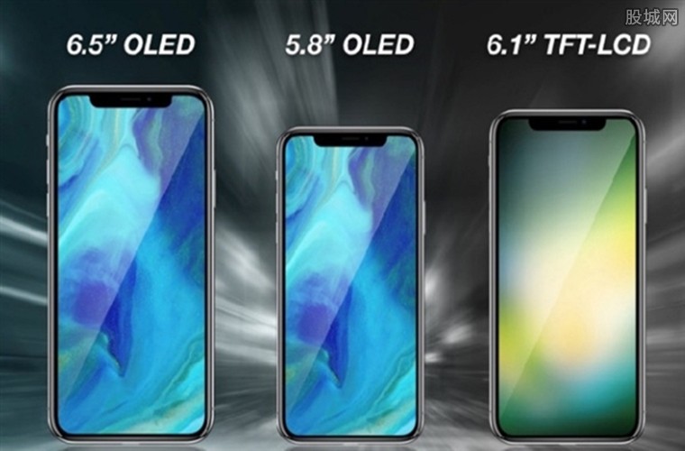 iphone-x-productie-pierde-bani-2.jpg