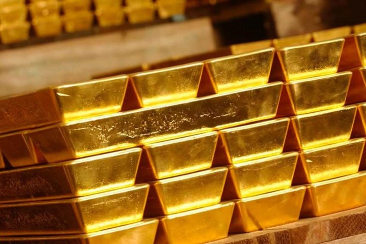 gia-vang.jpg