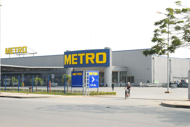 metro_QHWH.jpg