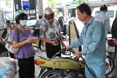 xang-dau-2.jpg