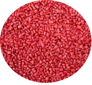 nhua-tai-sinh-abs-1.png