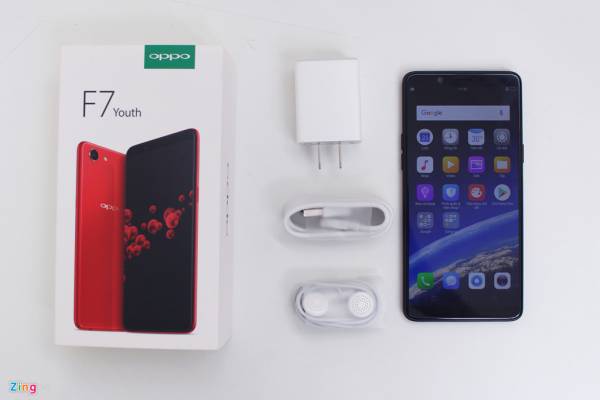 oppo-f7.jpg