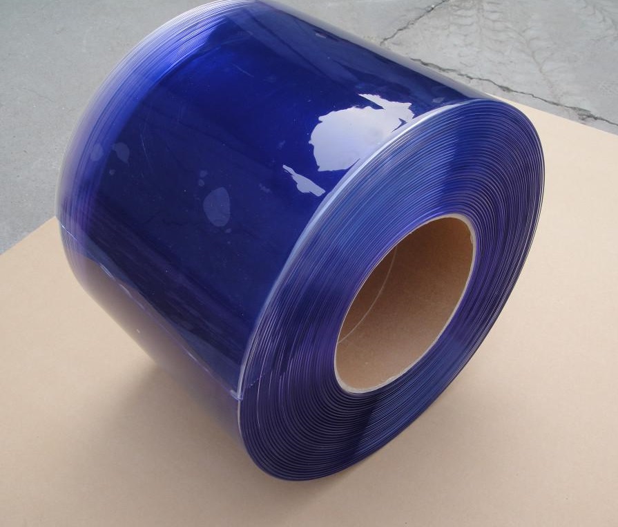 man-nhua-pvc-1.jpg