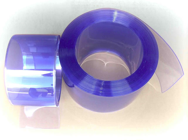 man-nhua-pvc-2.jpg