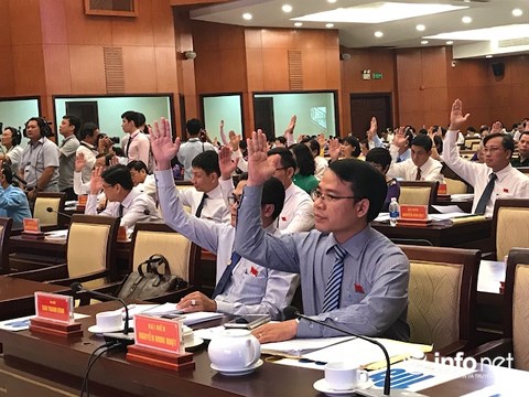 Bế%20mạc%20kỳ%20họp%20thứ%209%20HĐND%20TP.HCM%20khóa%20IX%20Thông%20qua%2021%20Nghị%20quyết.jpg