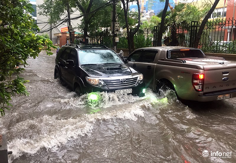 Nhiều%20tuyến%20phố%20Hà%20Nội%20sáng%20nay%20bị%20ngập%20khiến%20các%20phương%20tiện%20gặp%20nhiều%20khó%20khăn%20khi%20di%20chuyển-1.jpg
