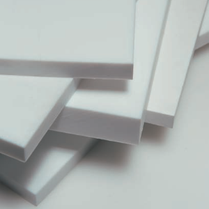 ptfe_plate.bmp