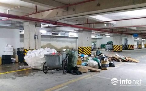 Cám%20cảnh%20chung%20cư%20sống%20chung%20với%20mùi%20rác%20-%20Báo%20cháy%20không%20cần%20chạy-3.jpg