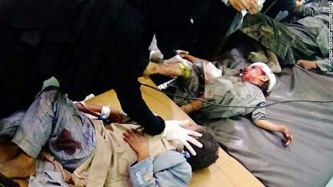 Hàng%20chục%20trẻ%20em%20Yemen%20thiệt%20mạng%20sau%20khi%20trúng%20tên%20lửa%20Ả%20Rập%20Xê%20út02.jpg